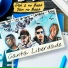 Mc Brinco, CTZ Da Norte, Mc Cartolinha, NegoTwo