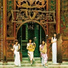 Oriental Instruments VS Occidental Music