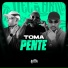 Mc JL BXD, DJ Guina, DJ LP Malvadão
