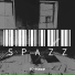 K-Haze