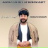Feroz kondozi