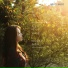song eunhye feat. 김세미