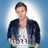 Ariel Torres