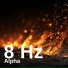 Hz Frequency Lab