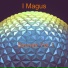 I Magus