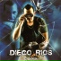 Diego Ríos