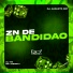 MC JVSanty, DJ 7W, DJ AUGUSTO DZ7