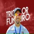 TRICOLOR FUNKEIRO