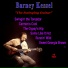 Barney Kessel