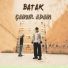Çamur Adam