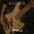 PNKJ