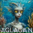 Aglagan