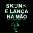 DJ Pablo RB, Vitu Único, MC POGBA, Iraqui ZL