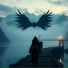 Valhalla Cypher