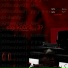 xyt0s