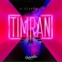 Timran