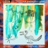 LØZR feat. andFRIENDS, Summa