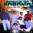 BASICS OF SABAMA GOSPEL SINGERS