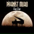 Piyanist Muro