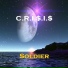 C.R.I.$.I.$