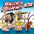 Mallorca!