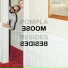 Pomplamoose