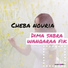 cheba noria