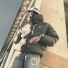 Zano, hoodlovers