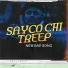 Mc Sayco