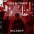 Simon Patterson