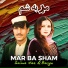Pashto New Song 2016