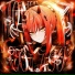 Hugomasked, B3ATZ, FVNK.Ltd
