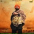 Jagtar Jagga