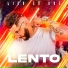 Lion La Voz