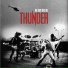 Thunder