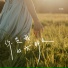 刘畅, 劉暢