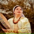 Paoulo Music, Hajar Labhioui