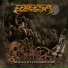 Epilepsia