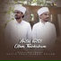 Nazil Kottakkal, Sayyid Adhil Thangal Kollam