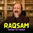 Sardar Ali Takkar