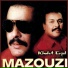 Mazouzi