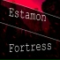 Estamon