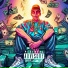 Fintel feat. XIEZYTHEKID, Whereisflacko
