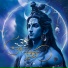 Shweta Shree