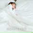 Peaceful Sleep Music Collection