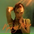 GERDA