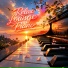 Relax Lounge Piano
