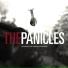The Panicles