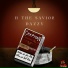 195Hood feat. H the Savior, Dazzy