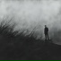 lonelyman